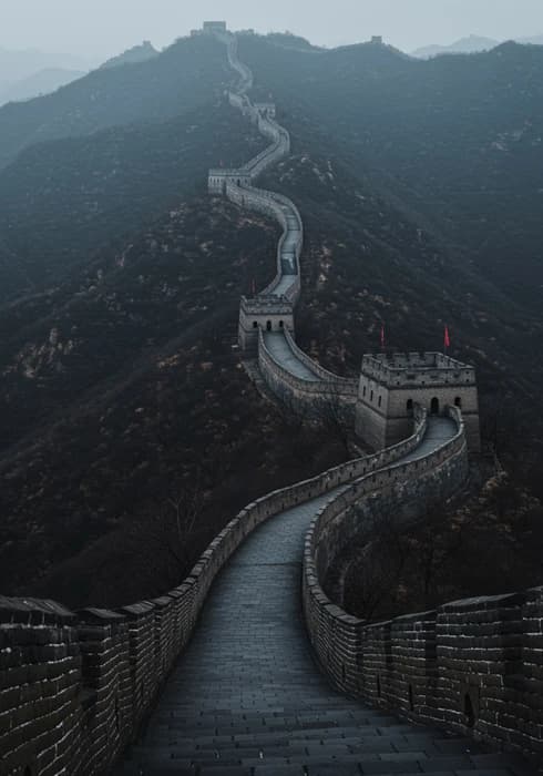베이징