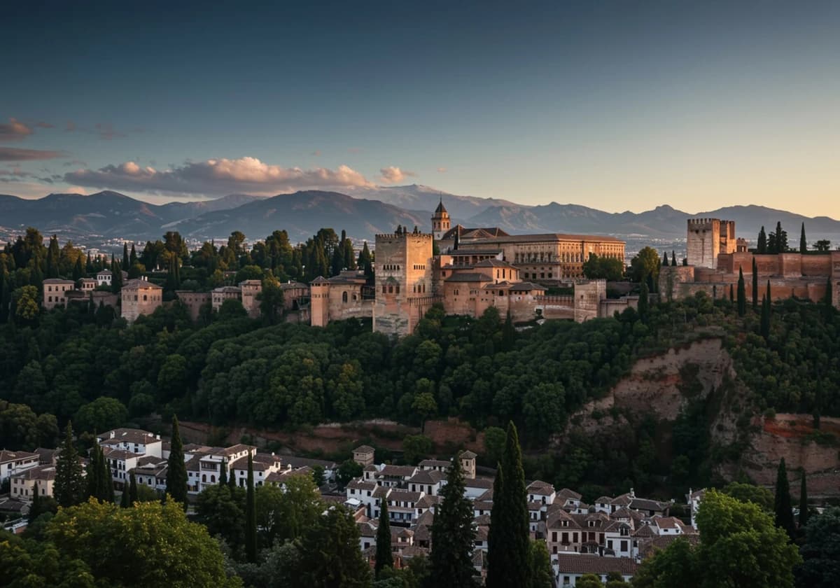 Granada