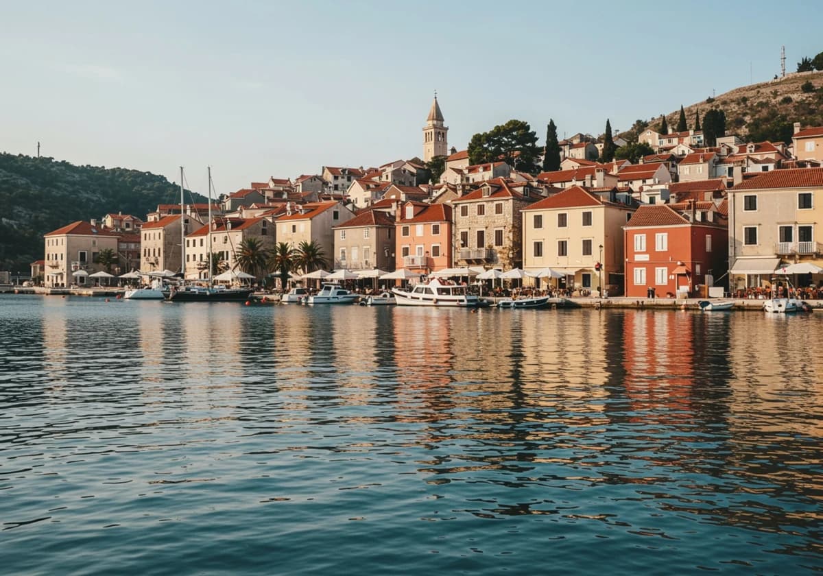 Rijeka