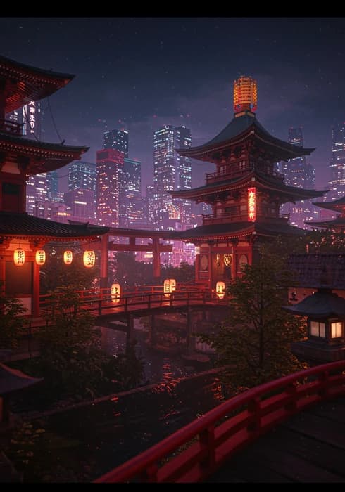 도쿄