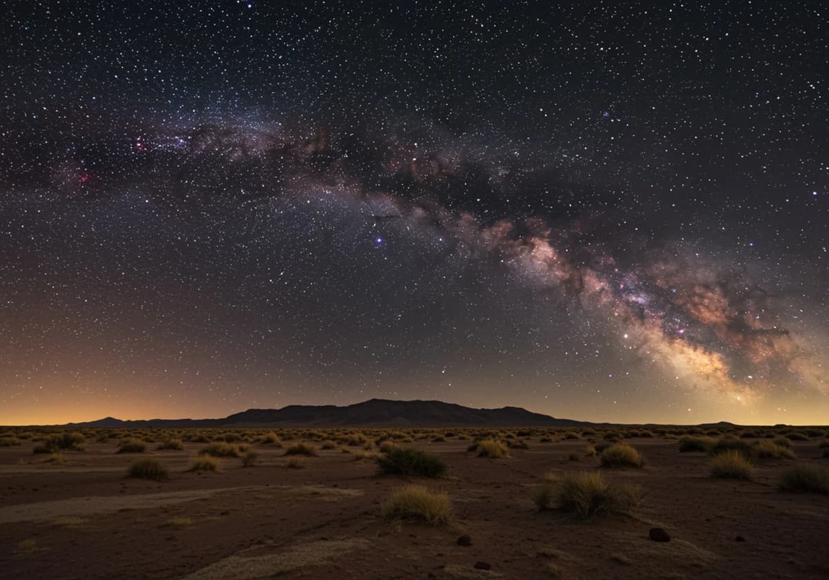 Namibia